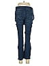 A Pea in the Pod Blue Jeans Size M - photo 2