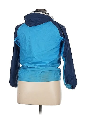 Marmot Snow Jacket (view 2)