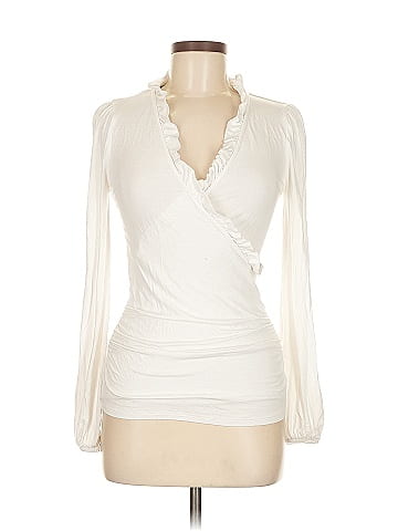 Boden Long Sleeve Top (view 1)