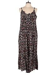 Natural Life Jumpsuit