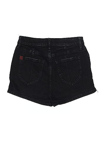 BDG Denim Shorts (view 2)
