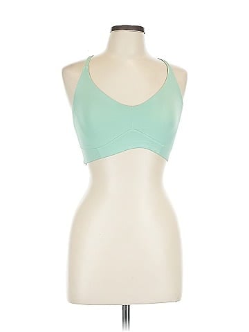 Yitty Sports Bra (view 1)