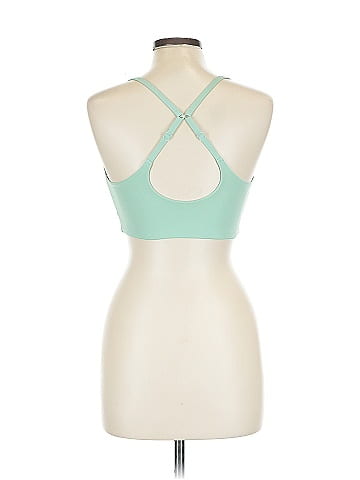 Yitty Sports Bra (view 2)