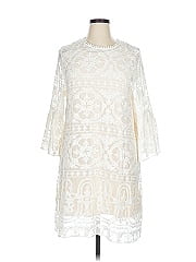 Sundance Casual Dress