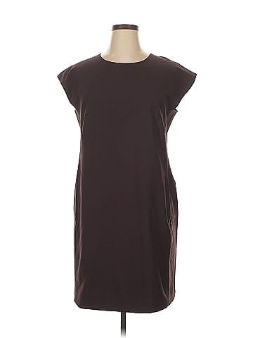 MM. LaFleur Casual Dress (view 1)