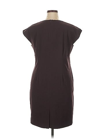 MM. LaFleur Casual Dress (view 2)