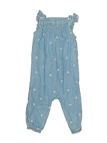 Carter's Dress (view 1)