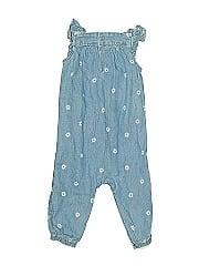Carter's Dress