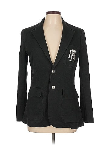 Polo by Ralph Lauren Blazer (view 1)