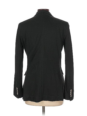 Polo by Ralph Lauren Blazer (view 2)