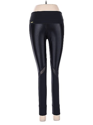 Lole Active Pants (view 1)