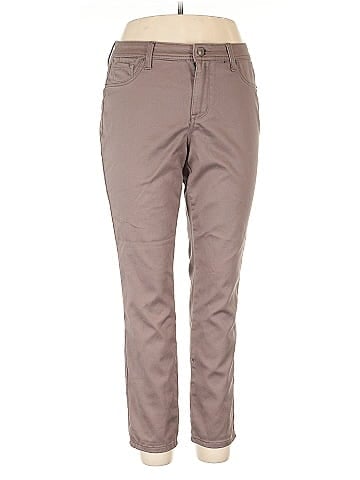 db established 1962 Khakis (view 1)