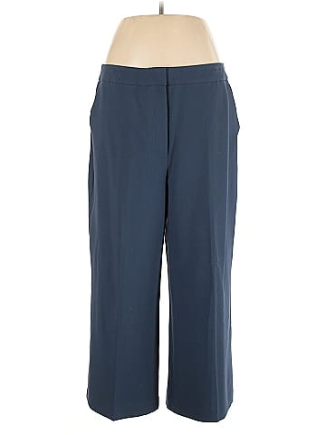 Worthington Dress Pants (view 1)