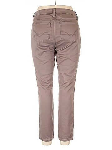 db established 1962 Khakis (view 2)
