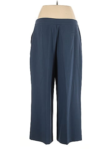 Worthington Dress Pants (view 2)