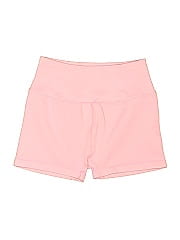 Spiritual Gangster Shorts