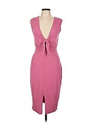 Eva Mendes By New York & Company Cocktail Dress
