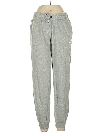 Nike Sweatpants (view 1)
