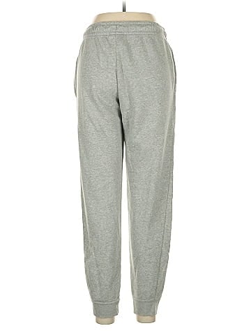Nike Sweatpants (view 2)