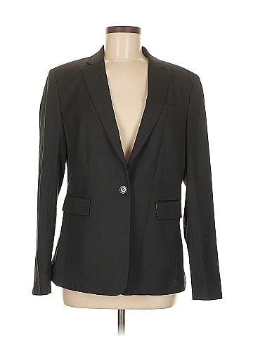 Batman Blazer (view 1)