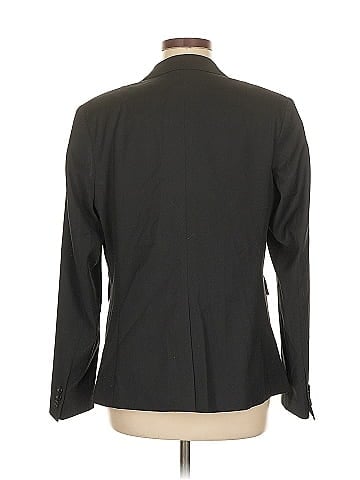 Batman Blazer (view 2)