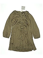 Kate Quinn Organics Dress