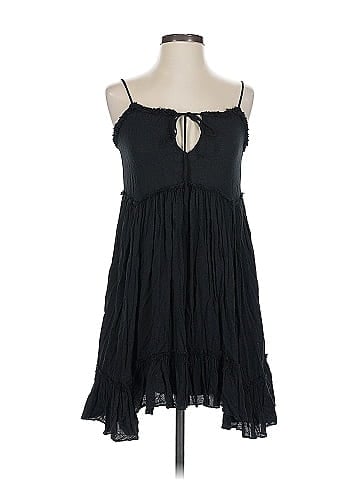 Lovestitch Casual Dress (view 1)