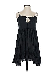 Lovestitch Casual Dress