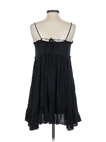 Lovestitch Casual Dress (view 2)