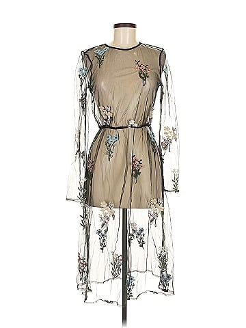 Nasty Gal Inc. Cocktail Dress (view 1)