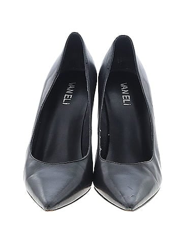 VANELi Heels (view 2)