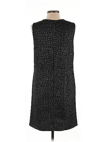 Ann Taylor LOFT Casual Dress (view 2)