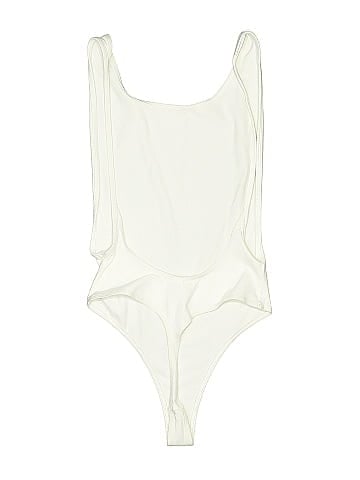 American Apparel Bodysuit (view 2)