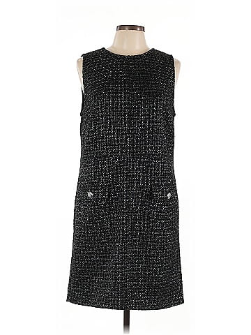 Ann Taylor LOFT Casual Dress (view 1)