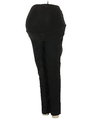 Motherhood Active Pants (view 1)