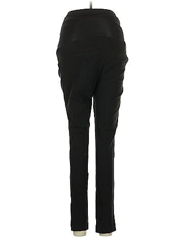 Motherhood Active Pants (view 2)
