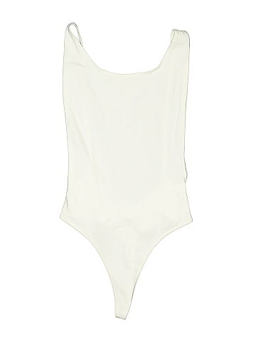 American Apparel Bodysuit (view 1)