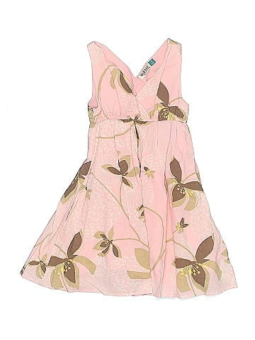 Old Navy Dress (view 1)