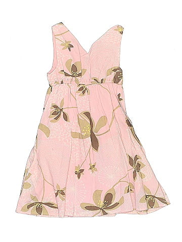 Old Navy Dress (view 2)