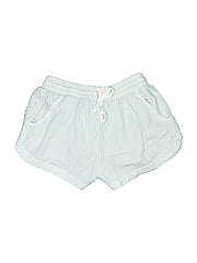 Billabong Shorts