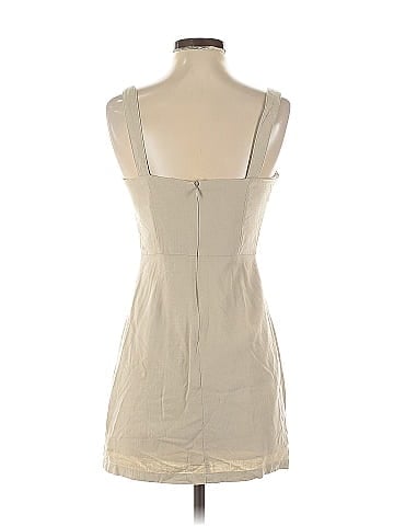 Forever 21 Casual Dress (view 2)
