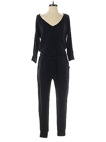 Beyond Yoga Jumpsuit (view 1)