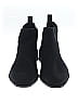 ROTHY'S Black Ankle Boots Size 9 - photo 2