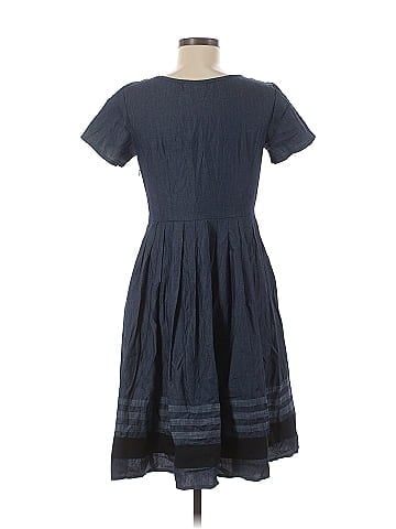 eShakti Casual Dress (view 2)