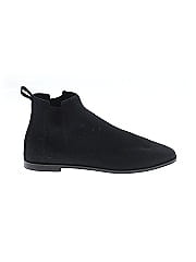 Rothy's Ankle Boots
