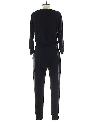 Beyond Yoga Jumpsuit (view 2)