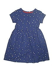 Mini Boden Dress