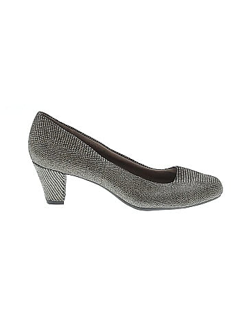 Aerosoles Heels (view 1)