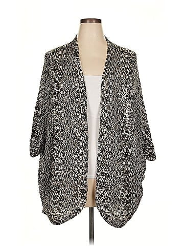 Mossimo Supply Co. Cardigan (view 1)