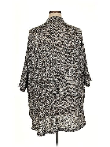Mossimo Supply Co. Cardigan (view 2)
